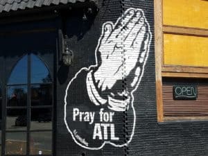 Untitled mural, photo from the city's open data