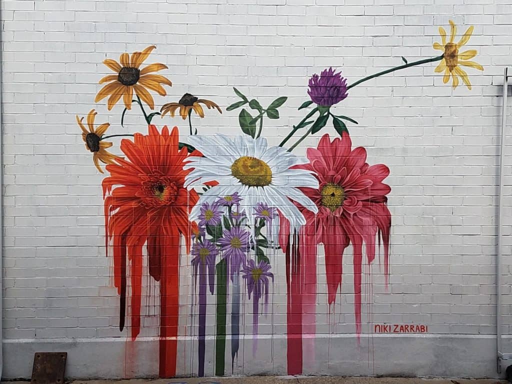 Art Places Near Me Exploring Hidden Gems in Local Art Scenes