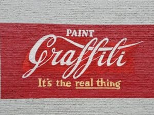 Untitled mural, photo from the city's open data