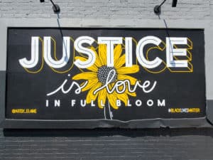 Untitled mural, photo from the city's open data